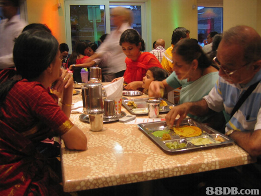 resturant 13 sep 17